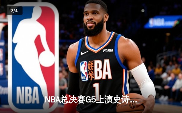 NBA总决赛G5上演史诗逆转 丹佛掘金加时险胜迈阿密热火夺赛点 - 2