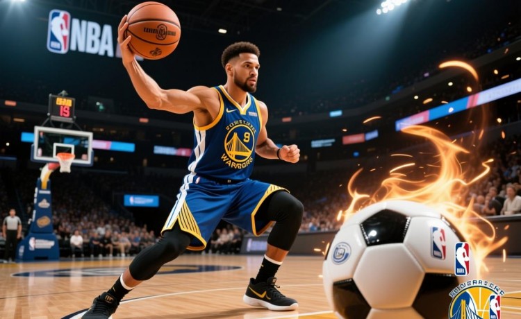 Welcome天天娱乐彩票全站版官网